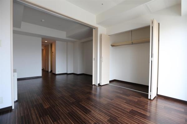 ビッグパレス南５条