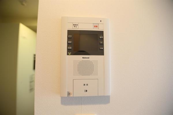 ビッグパレス南５条