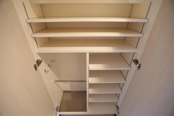 ビッグパレス南５条