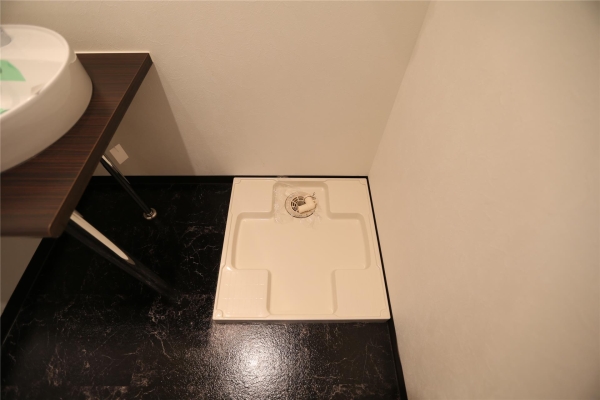 ビッグパレス南５条