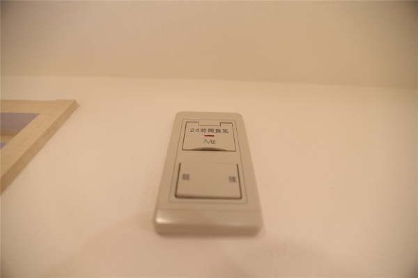 ビッグパレス南５条