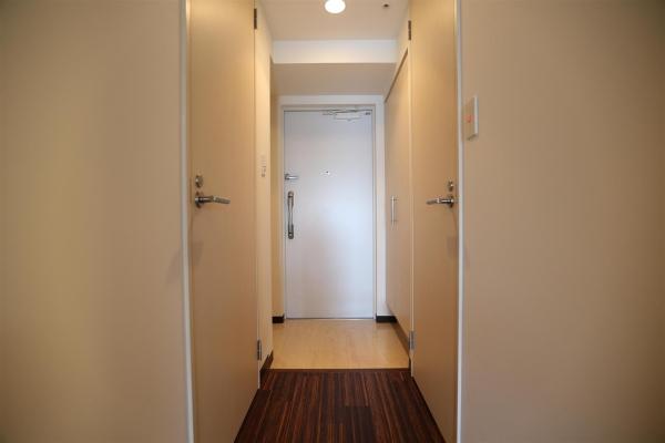 ビッグパレス南５条