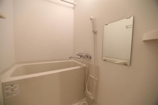 ビッグパレス南５条