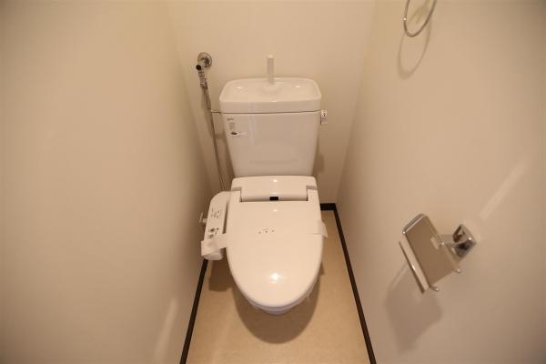 ビッグパレス南５条