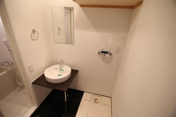 ビッグパレス南５条