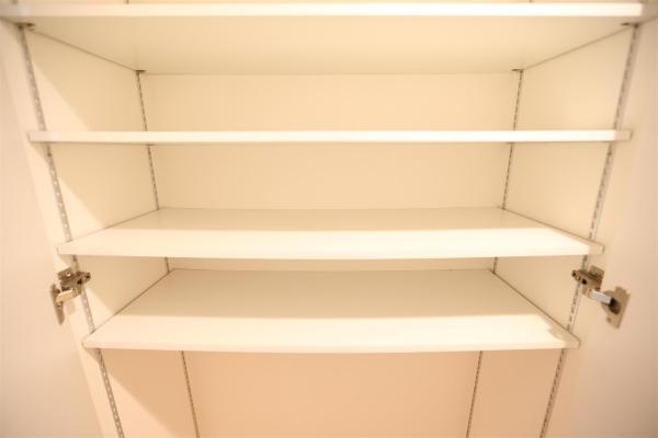 グランカーサ裏参道