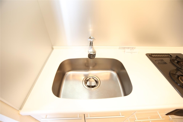 グランカーサ裏参道