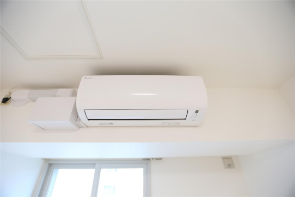 グランカーサ裏参道