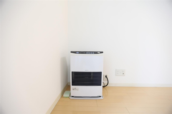 グランカーサ裏参道