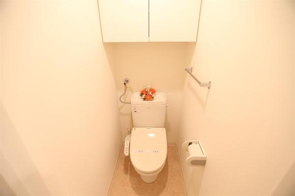 グランカーサ裏参道