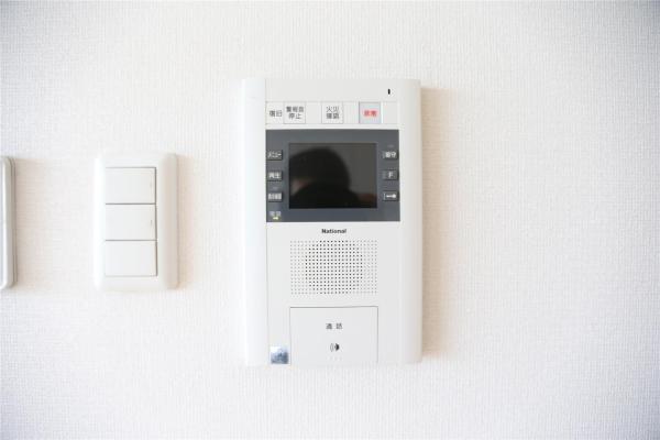 UURコート札幌南三条プレミアタワー