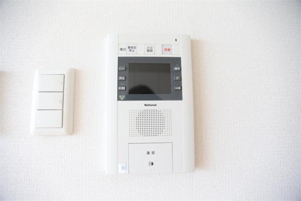 UURコート札幌南三条プレミアタワー