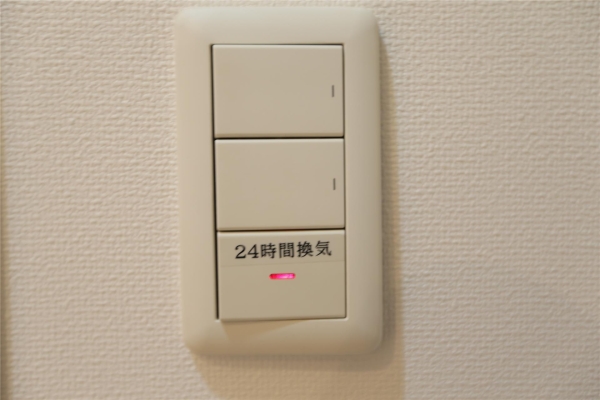 グランカーサ裏参道