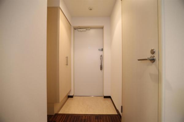 ビッグパレス南５条