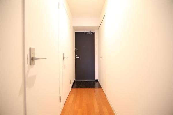 TEADA北4条