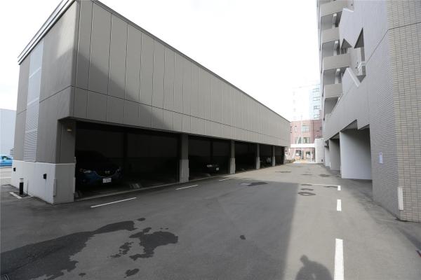 JPnoie円山表参道