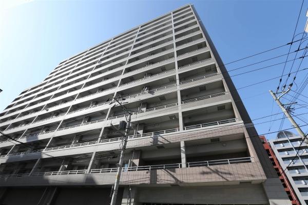 JPnoie円山表参道