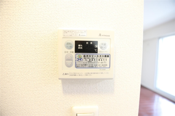 JPnoie円山表参道