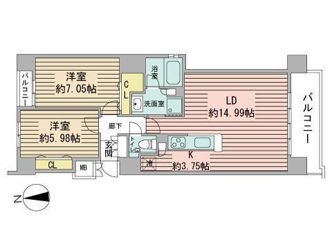 F141