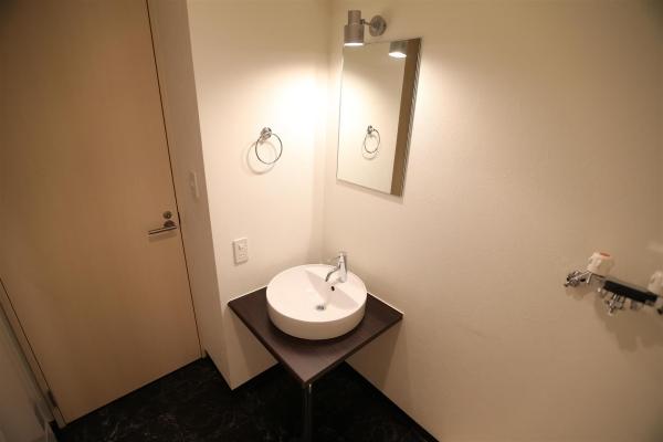 ビッグパレス南５条
