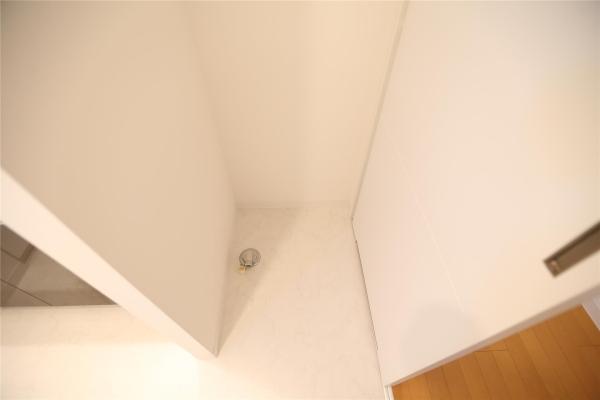 プライムアーバン札幌リバーフロント