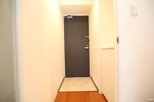 プライマル札幌北4条