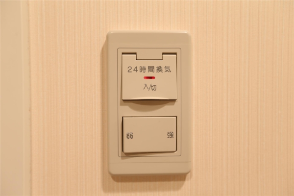 ビッグパレス南６条