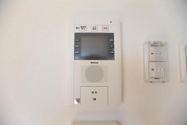 UURコート札幌南三条プレミアタワー