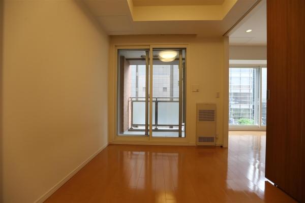 プライムメゾン南２条