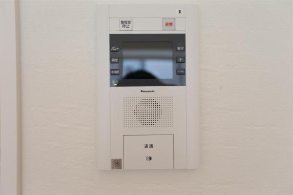 プライムメゾン南２条