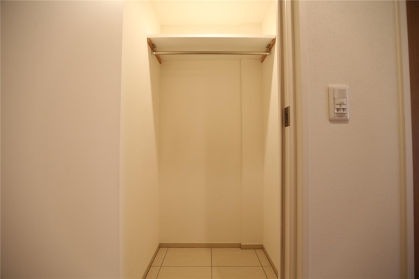 プライムメゾン南２条