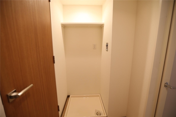 プライムメゾン南２条