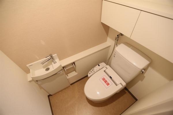 プライムメゾン南２条