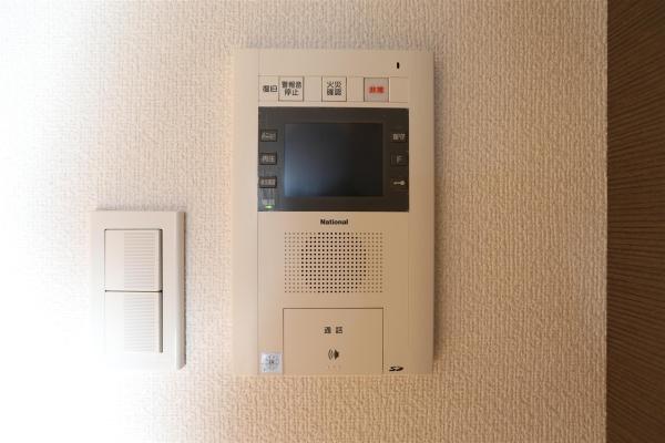 ビッグパレス南６条