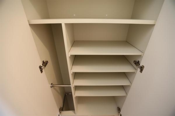 ビッグパレス南６条