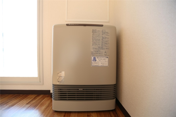 ビッグパレス南６条