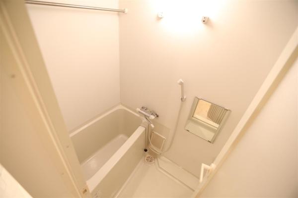 ビッグパレス南６条