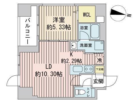 F022円山
