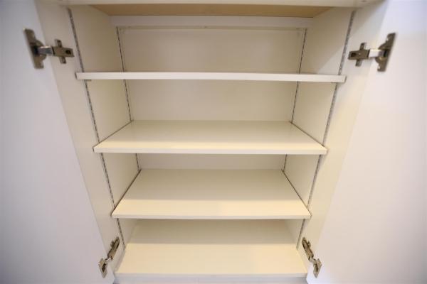 TEADA北4条(その他内観)