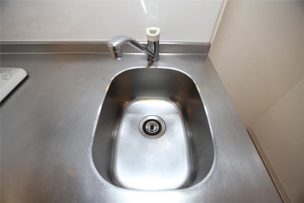 TEADA北4条(その他内観)