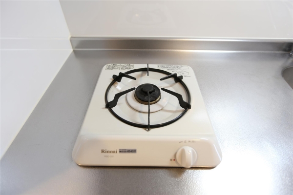 TEADA北4条(その他内観)