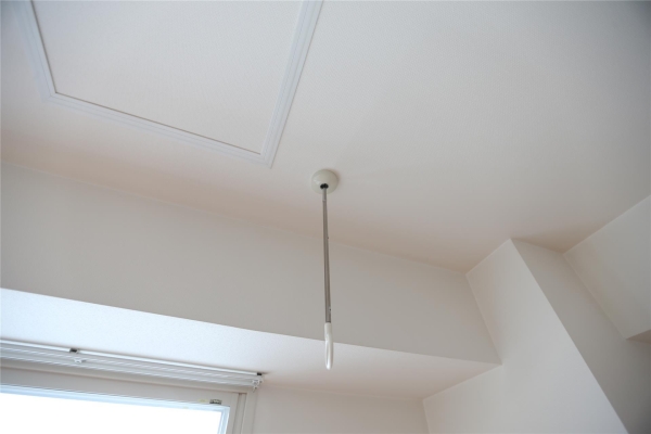 TEADA北4条(その他内観)