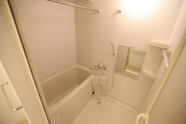 TEADA北4条(バス)