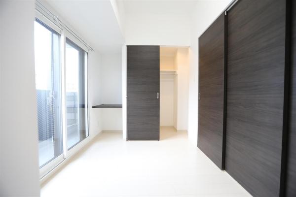 スペチアーレプリーモ