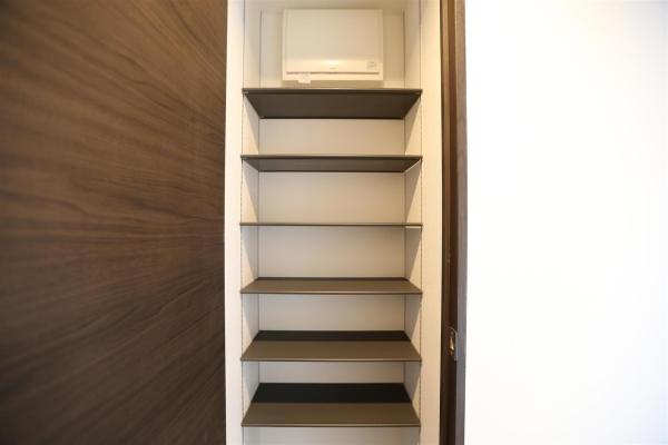 スペチアーレプリーモ