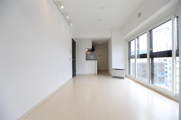 スペチアーレプリーモ