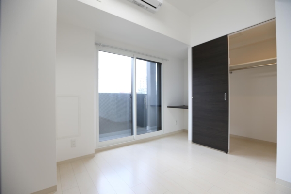 スペチアーレプリーモ