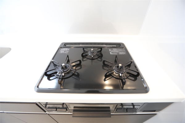 スペチアーレプリーモ