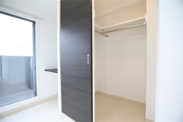 スペチアーレプリーモ