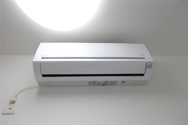 スペチアーレプリーモ